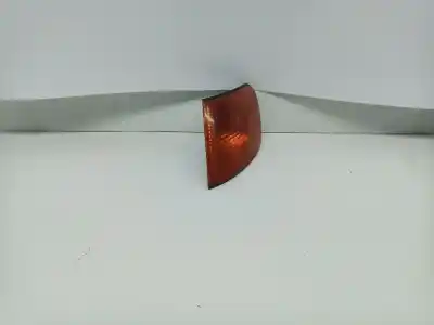 Peça sobressalente para automóvel em segunda mão farolim dianteiro esquerdo por audi 100 berlina (c4) europa referências oem iam   