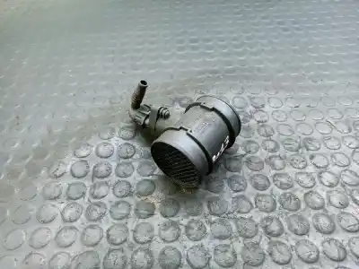 Pezzo di ricambio per auto di seconda mano misuratore di flusso per corsa astra 1.7 16v cdti cat z 17 dtl lrb riferimenti oem iam 0281002180  