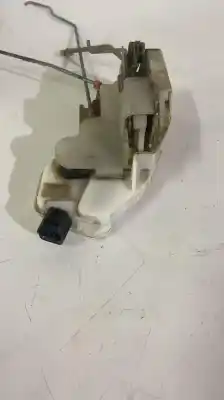 Автозапчастина б/у  для MITSUBISHI L 200  Посилання на OEM IAM   