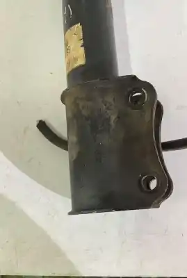 Pezzo di ricambio per auto di seconda mano  per SUZUKI GRAND VITARA  Riferimenti OEM IAM 4160185CA0  
