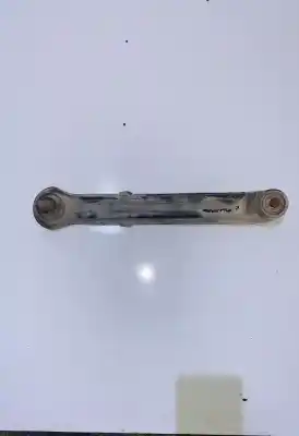 Second-hand car spare part Right Rear Bracket for MITSUBISHI MONTERO (V80/V90) 3.2 DI-D CAT OEM IAM references   