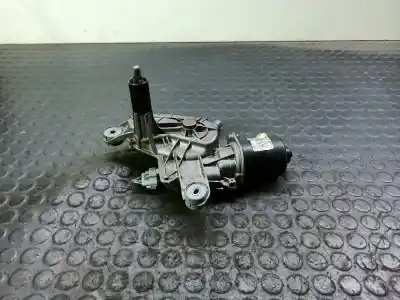 Second-hand car spare part  for CITROEN C4 PICASSO  OEM IAM references 9654063280  