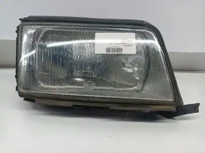 Pezzo di ricambio per auto di seconda mano faro anteriore destro per audi 100 berlina (c4) europa riferimenti oem iam 12827600