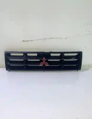 Автозапчастина б/у  для MITSUBISHI MONTERO (L040)  Посилання на OEM IAM MR300643  