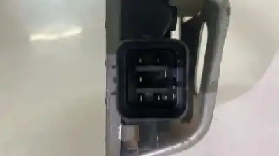 Peça sobressalente para automóvel em segunda mão elevador de vidros dianteiro direito por mitsubishi montero (v80/v90) 3.2 di-d cat referências oem iam mr436854  0620200600