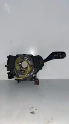 Автозапчасти б/у команда очистки за FORD FOCUS BERLINA (CAP) Ambiente (D) ссылки OEM IAM 4M5T14A664AB  
