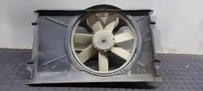 Автозапчасти б/у  за SEAT IBIZA (6K)  ссылки OEM IAM 6K0121207A  