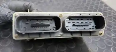 Автозапчастина б/у  для CORSA ASTRA  Посилання на OEM IAM 24410130  