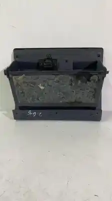 Pezzo di ricambio per auto di seconda mano scatola di guanti per ford transit connect (tc7) 1.8 tdci cat riferimenti oem iam   