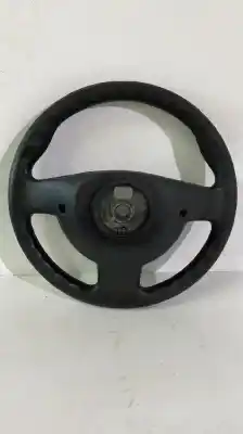 Pièce détachée automobile d'occasion volant pour corsa combo corsa c familiar références oem iam 