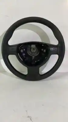 Pièce détachée automobile d'occasion volant pour corsa combo corsa c familiar références oem iam   