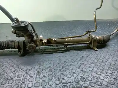Gebrauchtes Autoersatzteil Lenkgetriebe zum AUDI A3 (8L)  OEM-IAM-Referenzen 1J1422105  