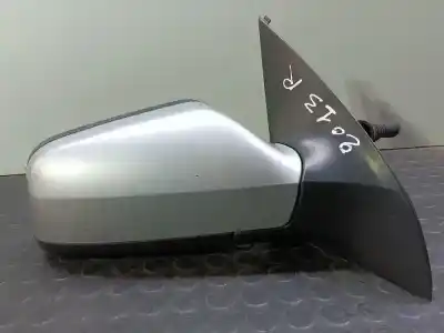 Автозапчастина б/у правий задний огляд для otras marcas astra 1.7 16v cdti cat z 17 dtl lrb посилання на oem iam e1010534  