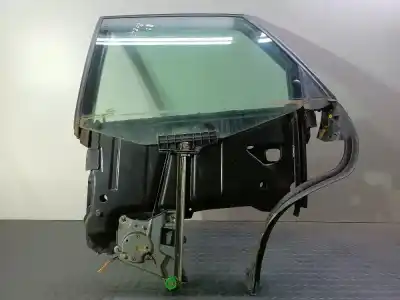 Pezzo di ricambio per auto di seconda mano alzacristalli posteriore destro per audi 100 berlina (c4) europa riferimenti oem iam 4a0959801a
