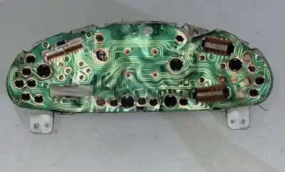 Second-hand car spare part DASHBOARD for KIA SPORTAGE SUV (K00)  OEM IAM references 78805551  