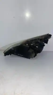 Peça sobressalente para automóvel em segunda mão Farol / Farolim Direito por PEUGEOT BOXER KOMBI (RS3000)(333) HDi Standart (330) Referências OEM IAM   