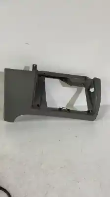 Recambio de automóvil de segunda mano de Guantera para PEUGEOT BOXER KOMBI (RS3000)(333) HDi Standart (330) referencias OEM IAM 1308170070  