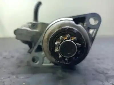 İkinci el araba yedek parçası MOTOR ÇALISIYOR için SKODA FABIA  OEM IAM referansları 0001123018  