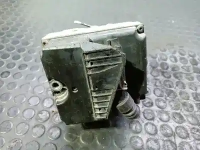 Peça sobressalente para automóvel em segunda mão abs por audi a4 (8d2, b5) gasolina 1999 4p referências oem iam 8d0614111  0265218017