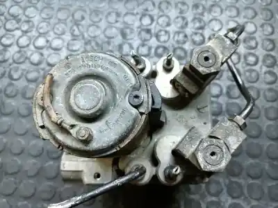 Peça sobressalente para automóvel em segunda mão abs por audi a4 (8d2, b5) gasolina 1999 4p referências oem iam 8d0614111  0265218017