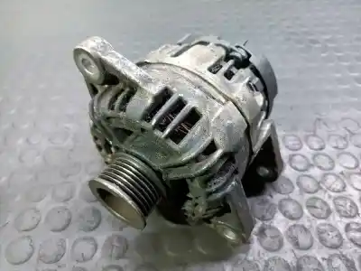 Piesă de schimb auto la mâna a doua  pentru ALFA ROMEO 147 (190)  Referințe OEM IAM 0124325148  