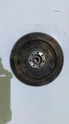 Pezzo di ricambio per auto di seconda mano Kit Frizione per RENAULT KANGOO (F/KC0) 1.5 dCi Diesel Riferimenti OEM IAM   