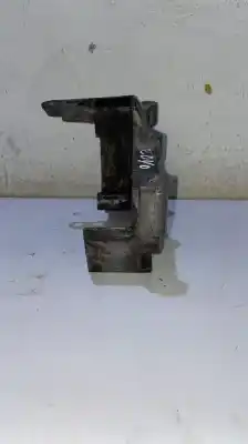 Автозапчасти б/у поддержка двигателя за RENAULT KANGOO (F/KC0) 1.5 dCi Diesel ссылки OEM IAM 8200101196  