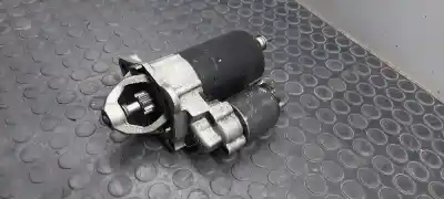 Автозапчасти б/у двигатель запускается за audi a4 cabriolet (8h) 1.8 t [1.8 ltr. - 120 kw 20v turbo] ссылки oem iam 0001107073