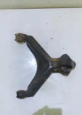 Pezzo di ricambio per auto di seconda mano braccio sospensione superiore posteriore destro per kia sportage td 5ptas. riferimenti oem iam 