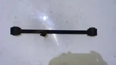 Tweedehands auto-onderdeel rechter achterbeugel voor nissan terrano terrano.ii (r20) sr (3-ptas) oem iam-referenties 