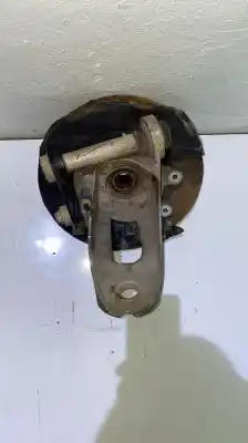 Peça sobressalente para automóvel em segunda mão  por BMW X5  Referências OEM IAM   