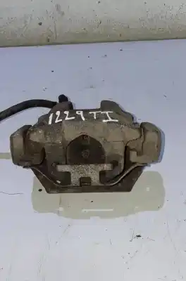 Peça sobressalente para automóvel em segunda mão  por BMW X5  Referências OEM IAM   