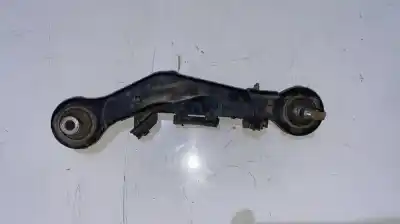 Peça sobressalente para automóvel em segunda mão  por BMW X5  Referências OEM IAM   