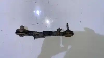 Second-hand car spare part right rear bracket for bmw x5 (e53) 3.0d oem iam references   