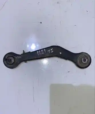 Peça sobressalente para automóvel em segunda mão  por BMW X5  Referências OEM IAM   