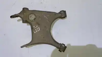 Peça sobressalente para automóvel em segunda mão  por BMW X5  Referências OEM IAM 1095253  