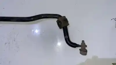 Second-hand car spare part rear stabilizer bar for bmw x5 (e53) 3.0d oem iam references   