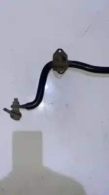 Peça sobressalente para automóvel em segunda mão  por BMW X5  Referências OEM IAM   