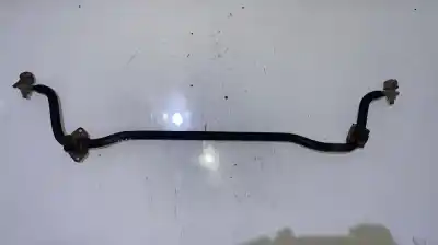 Second-hand car spare part rear stabilizer bar for bmw x5 (e53) 3.0d oem iam references   