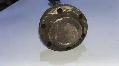 Peça sobressalente para automóvel em segunda mão  por BMW X5  Referências OEM IAM   