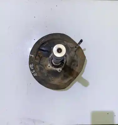 Автозапчасти б/у задняя левая трансмиссия за mitsubishi l 200 k6 7 2500 td glx 4-ptas. ссылки oem iam   