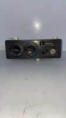 Автозапчасти б/у климат-контроль за mitsubishi montero (l040) 2.5 diesel montero ссылки oem iam   