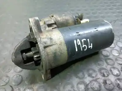Second-hand car spare part  for FIAT STILO  OEM IAM references 0001109253  