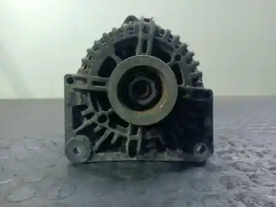 Tweedehands auto-onderdeel alternator voor renault scenic ii i- music oem iam-referenties 8200667610a