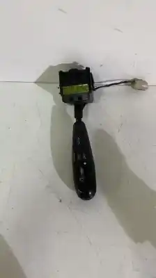 Peça sobressalente para automóvel em segunda mão  por DAEWOO MATIZ  Referências OEM IAM 96314332  5053201000