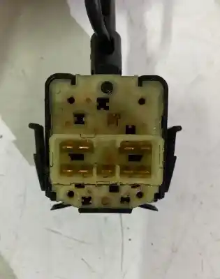 Pezzo di ricambio per auto di seconda mano controllo della luce per daewoo matiz se riferimenti oem iam 96314332  5053201000