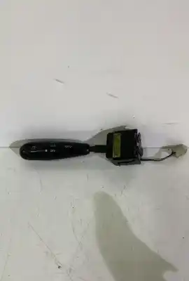 Pezzo di ricambio per auto di seconda mano controllo della luce per daewoo matiz se riferimenti oem iam 96314332  5053201000