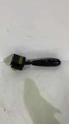 Pezzo di ricambio per auto di seconda mano comando pulito per daewoo matiz se riferimenti oem iam 96314334  5053301000