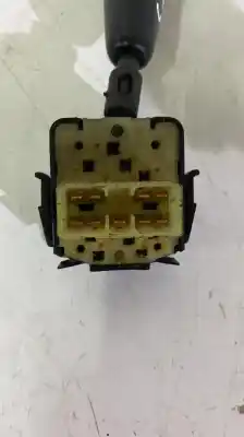 Pezzo di ricambio per auto di seconda mano comando pulito per daewoo matiz se riferimenti oem iam 96314334  5053301000