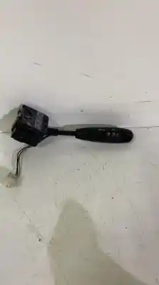 Second-hand car spare part headlights switch for chevrolet matiz 1.0i 66 s oem iam references 96540683  520311000